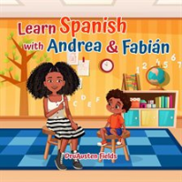 Learn_Spanish_With_Andrea___Fabi__n